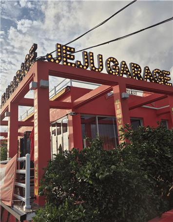 n5wbrhkaxxtdwjvvptn0yn3020251017